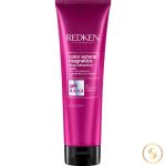 Redken Máscara Profunda Color Extend Magnetics 250ml