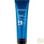 Redken Extreme Máscara Strenght Builder Plus 250ml