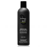 Alfaparf Blends Of Many Energizing Low Shampoo 250ml