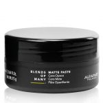 Alfaparf Blends Of Many Matte Paste 75ml