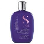 Alfaparf Milano Blonde Anti-Yellow Shampoo 250ml