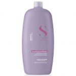 Alfaparf Milano SDL Smooth Conditioner 1000ml