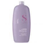 Alfaparf Milano SDL Smooth Shampoo 1000ml