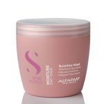 Alfaparf Milano Semi Di Lino Moisture Nutritive Máscara 500ml