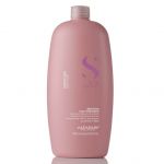 Alfaparf Milano Semi Di Lino Nutritive Low Shampoo 1000ml