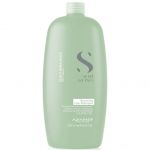 Alfaparf Milano Semi Di Lino Shampoo Balancing 1000ml