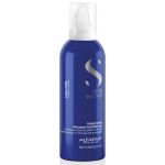 Alfaparf Milano Semi Di Lino Volume Mousse Conditioner 200ml