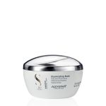 Alfaparf Semi Di Lino Diamond Illuminating Máscara 200ml