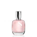 Alfaparf Milano Semi Di Lino Sublime Water 50ml