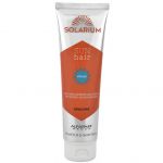 Alfaparf Milano Solarium Máscara 150ml