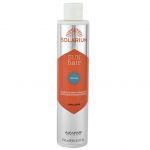 Alfaparf Milano Solarium Shampoo 250ml