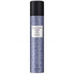 Alfaparf Milano Style Stories Extreme Hairspray 500ml