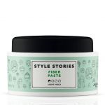 Alfaparf Milano Style Stories Fiber Paste 100ml