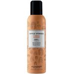 Alfaparf Milano Style Stories Firming Mousse 250ml