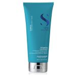 Alfaparf Semi Di Lino Curls Enhancing Condicionador 200ml