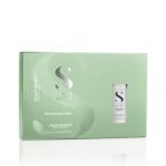 Alfaparf Semi Di Lino Energizing Lotion 12x10ml