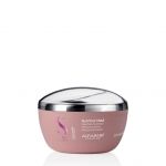 Alfaparf Semi Di Lino Moisture Nutritive Mask 200ml