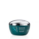 Alfaparf Semi Di Lino Reconstruction Reparative Mask 200ml