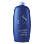 Alfaparf Semi Di Lino Volume Shampoo 1000ml