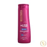 Bio Extratus Mais Liso Condicionador 350ml