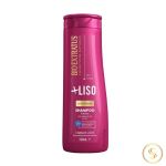 Bio Extratus Mais Liso Shampoo 350ml