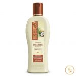 Bio Extratus Umectante Shampoo 250ml