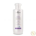 Bioseivas Acondicionador Sublimador 200ml