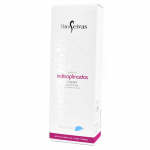 Bioseivas Creme Indisciplinados 125ml