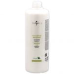 Bioseivas Shampoo Calmante 1000ml