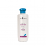 Bioseivas Shampoo Definição 300ml