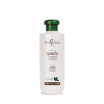 Bioseivas Shampoo Densidade 300ml