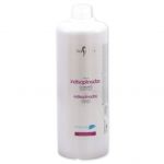 Bioseivas Shampoo Indisciplinados 1000ml