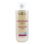 Bioseivas Shampoo Indisciplinados 300ml