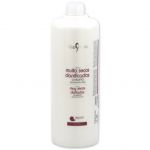 Bioseivas Shampoo Reconstrutor 1000ml