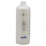 Bioseivas Shampoo Sublimador de Brilho 1000ml