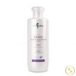 Bioseivas Shampoo Sublimador Violeta 300ml