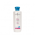 Bioseivas Shampoo Volume 300ml