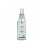 Bioseivas Spray Definição 150ml