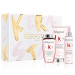 Coffret Kérastase Genesis