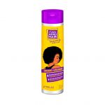 Condicionador Estilo Afrohair 300ml