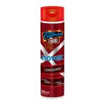 Condicionador Novex Meus Cachos de Cinema 300ml