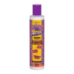 Condicionador Novex Meus Cachos Enroladas Crespas 300ml