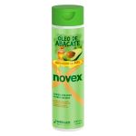 Condicionador Novex Óleo De Abacate 300ml