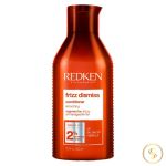 Condicionador Redken Frizz Dismiss 300ml