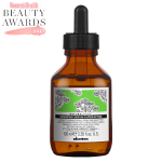 Davines Naturaltech Renewing Serum Superactive 100ml