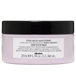 Davines You Hair Assistant Prep Rich Balm 200ml