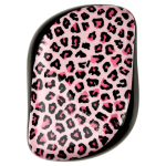 Escova Tangle Teezer Pink Leopard