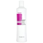 Fanola After Colour Condicionador 350ml