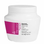 Fanola After Colour Mask 500ml