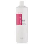 Fanola After Colour Shampoo 1L